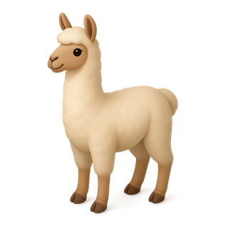 Llama