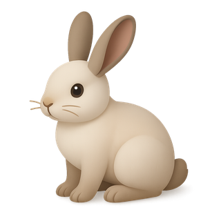 Rabbit