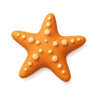 Starfish